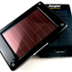 Image for article titled Energizer Energi To Go Line Now Boosts iPhone Battery Life, Sucks Up Solar